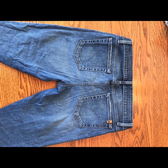 Women’s skinny jeans - Picture 2 of 4